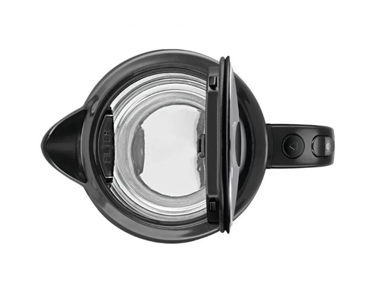 Чайник Bosch TWK 70B03