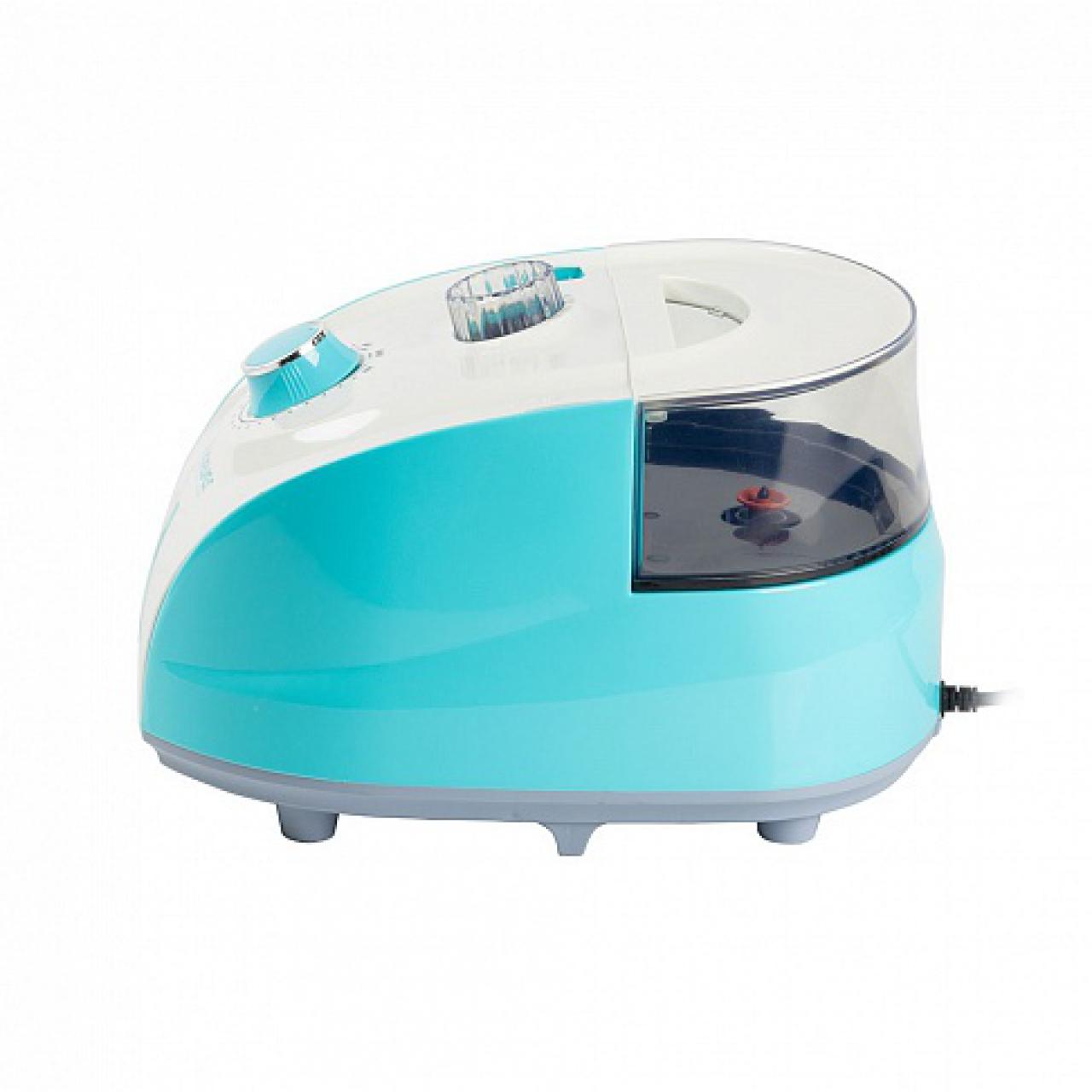 Отпариватель ENDEVER Odyssey Q-505