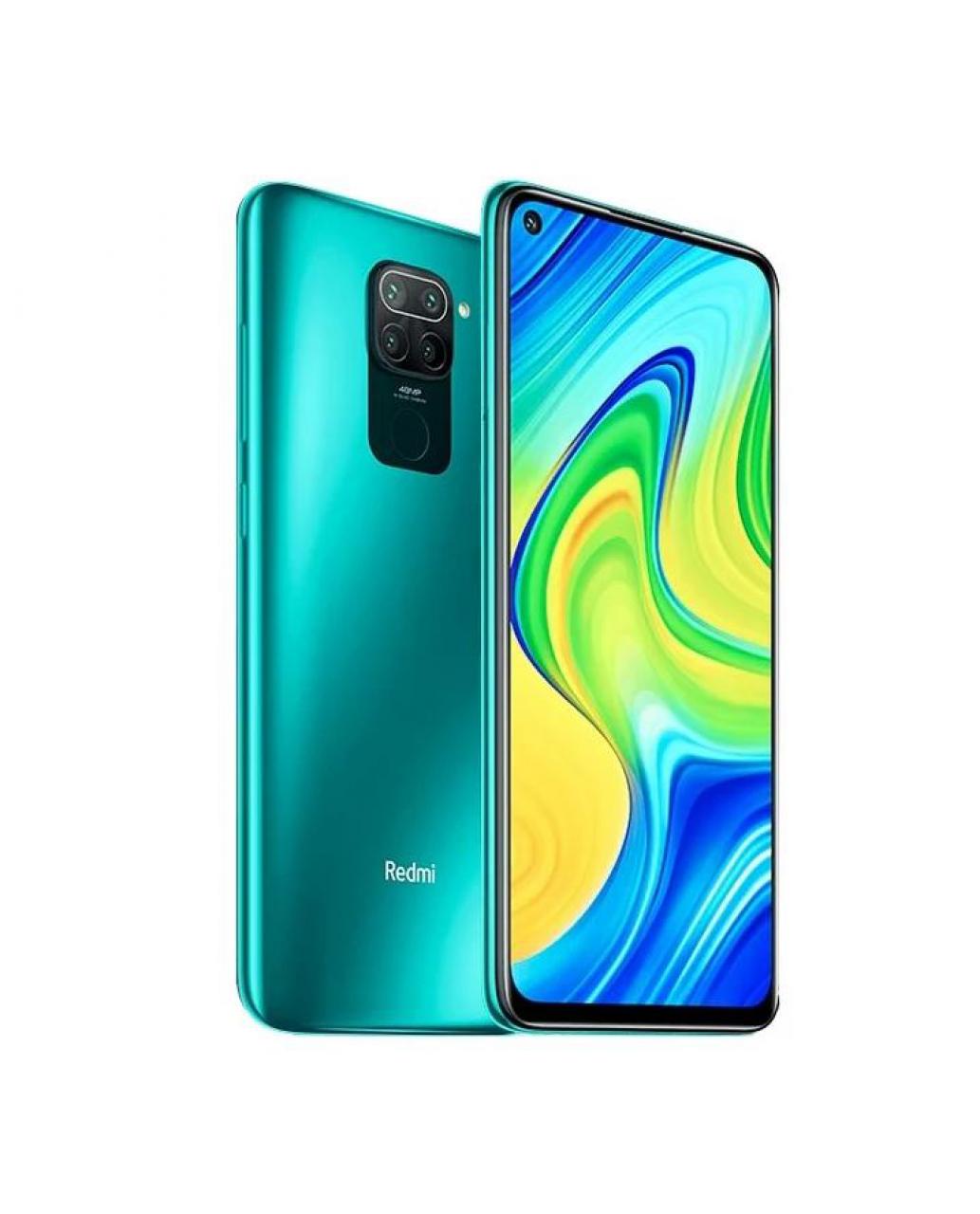 Трубковед Интернет Магазин Смартфоны Xiaomi Отзывы