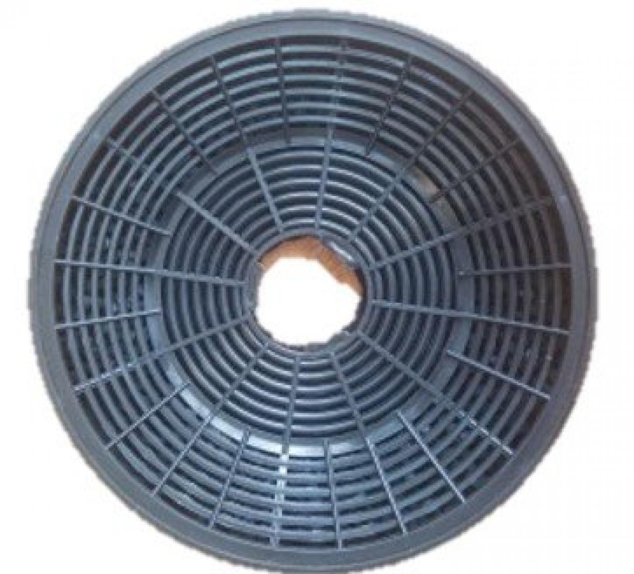 Уголный фильтр GRAUDE 30206500013