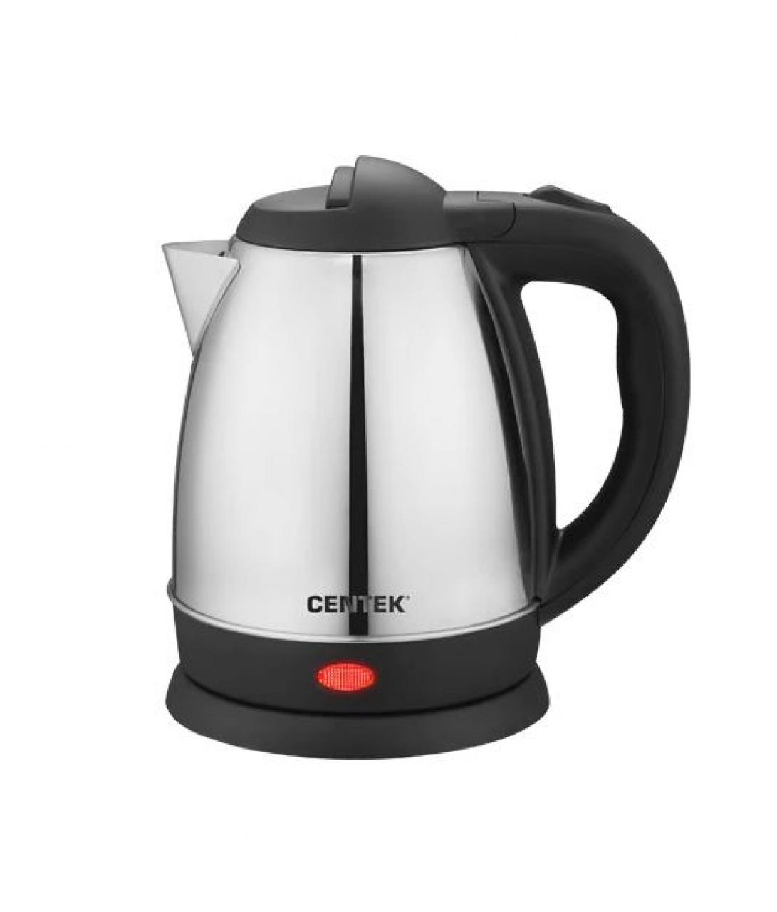 Чайник CENTEK CT-0036