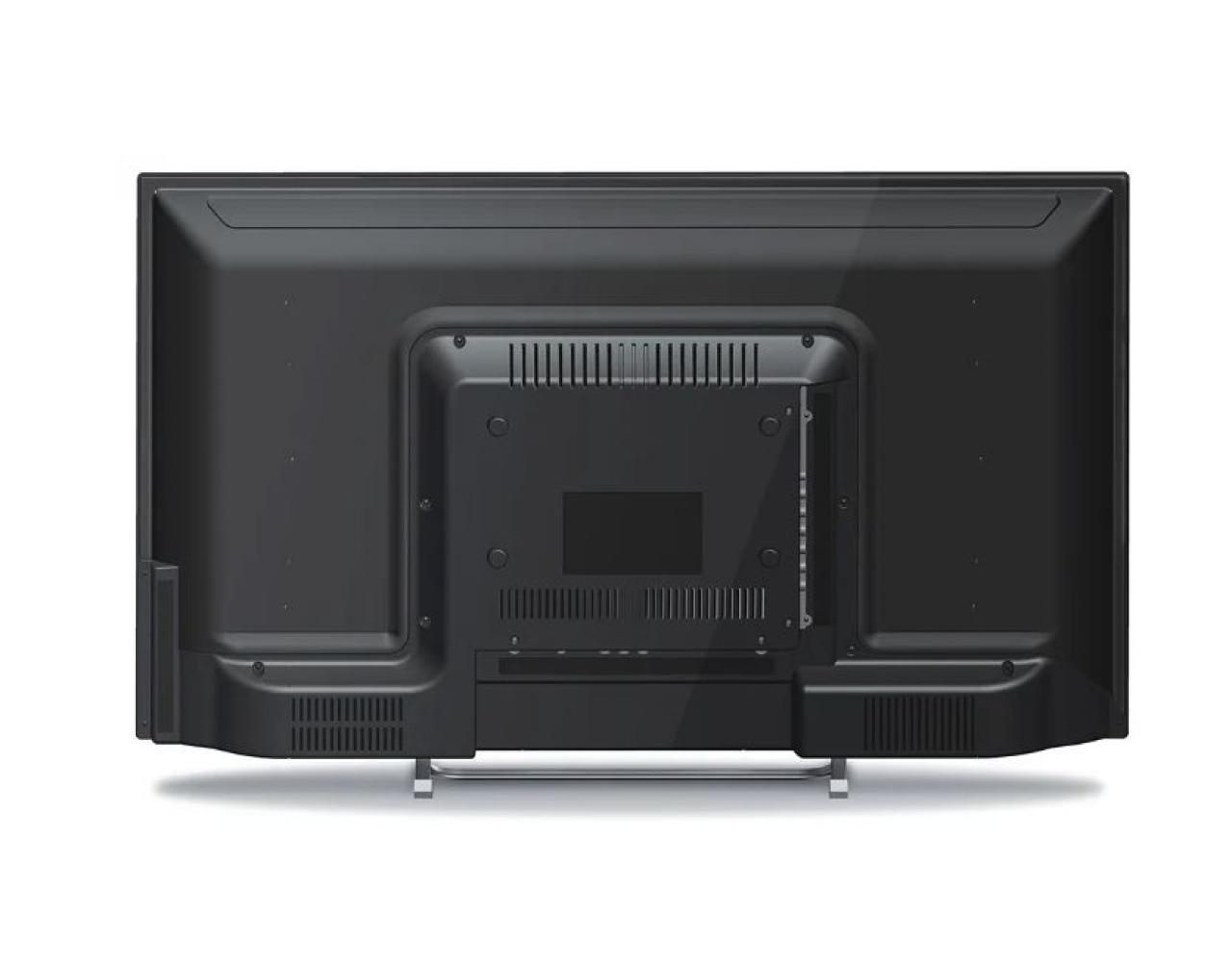 LED-телевизор Polarline 32PL53TC-SM 32"