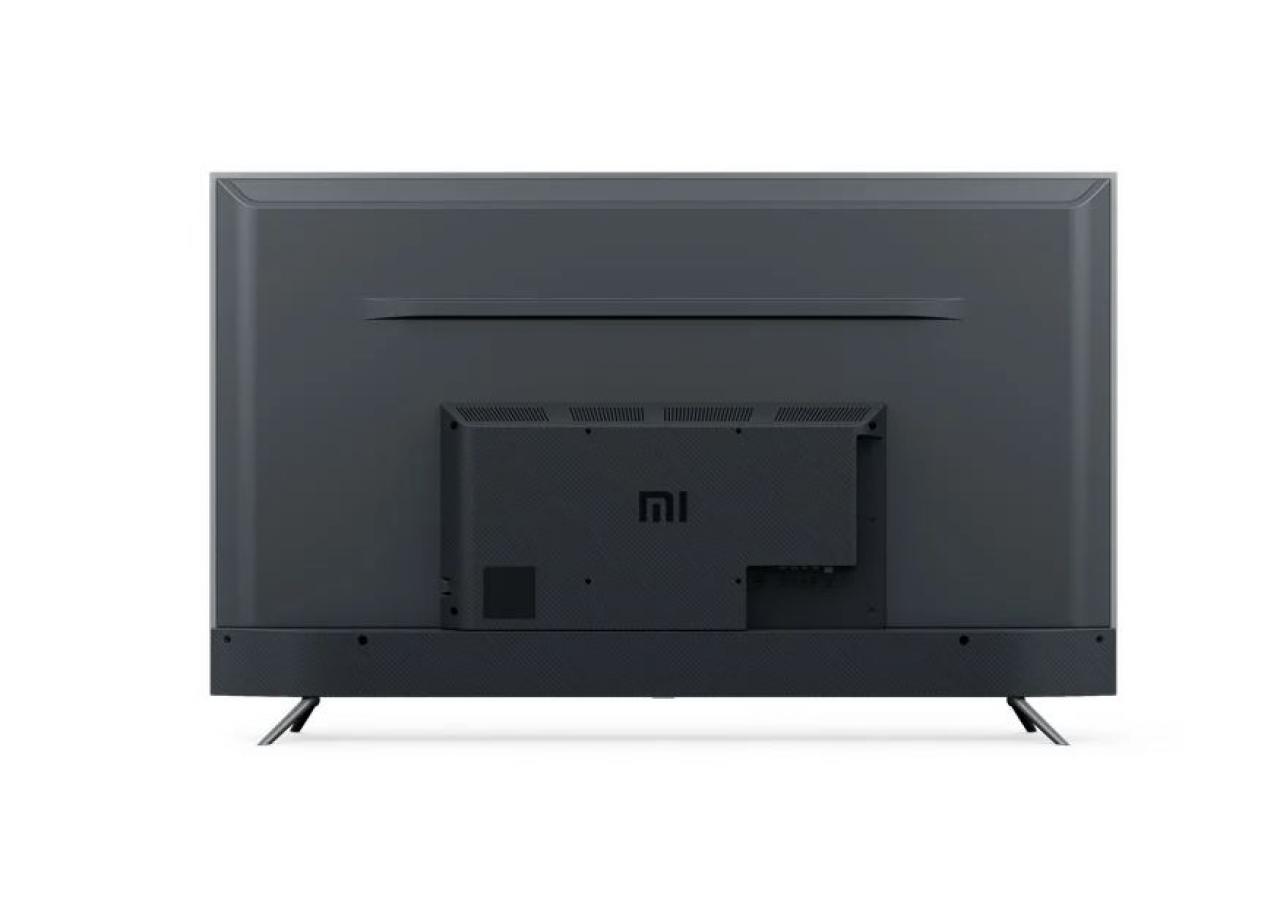 Телевизор es pro 65. Xiaomi 43s телевизор. Телевизор Xiaomi e32s Pro. Mi TV e75 s Pro CN. Xiaomi Smart mi TV e75 s Pro CN.