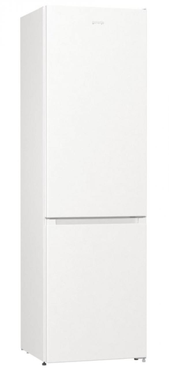 Холодильник Gorenje NRK 6201 EW4