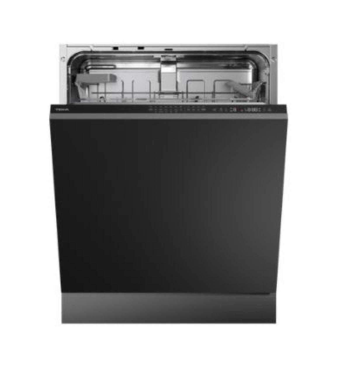 Посудомоечная машина встраиваемая Teka DFI 46700