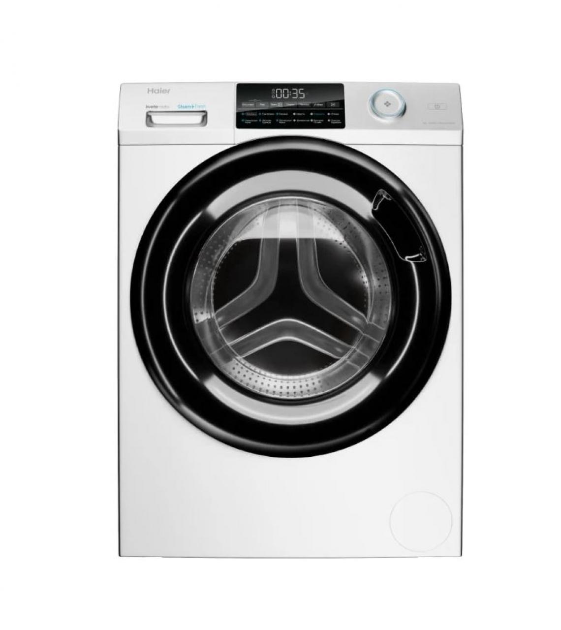 Стиральная машина Haier HW60-BP10959A