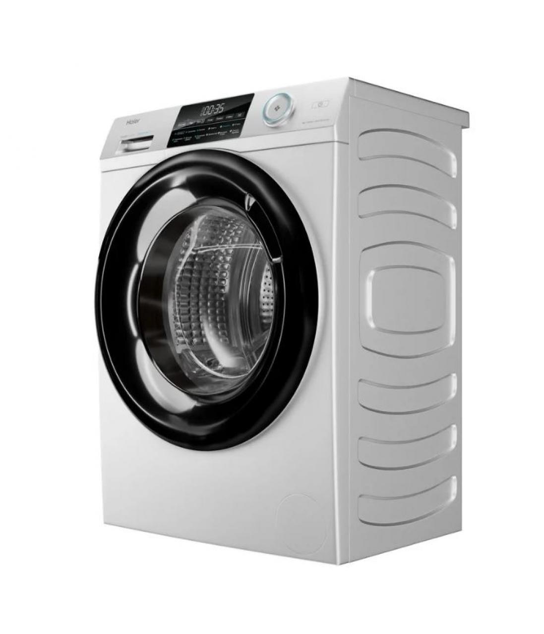 Стиральная машина Haier HW60-BP10959A