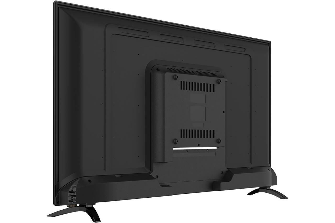 LED-телевизор Harper 43F670TS