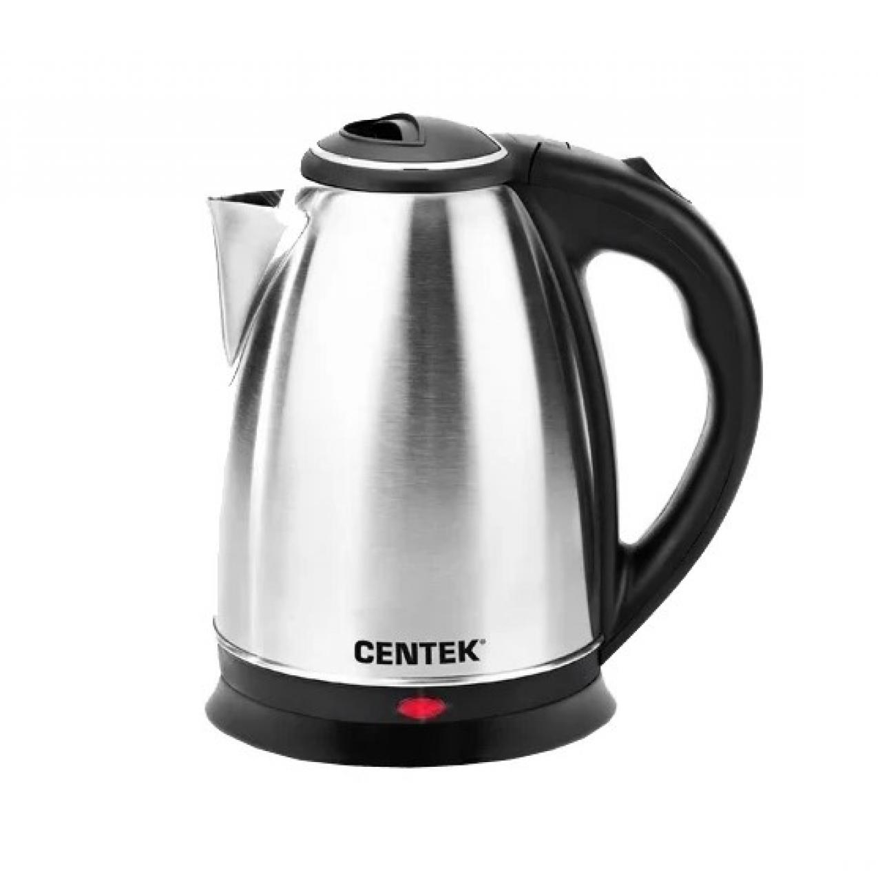 Чайник CENTEK CT-0035