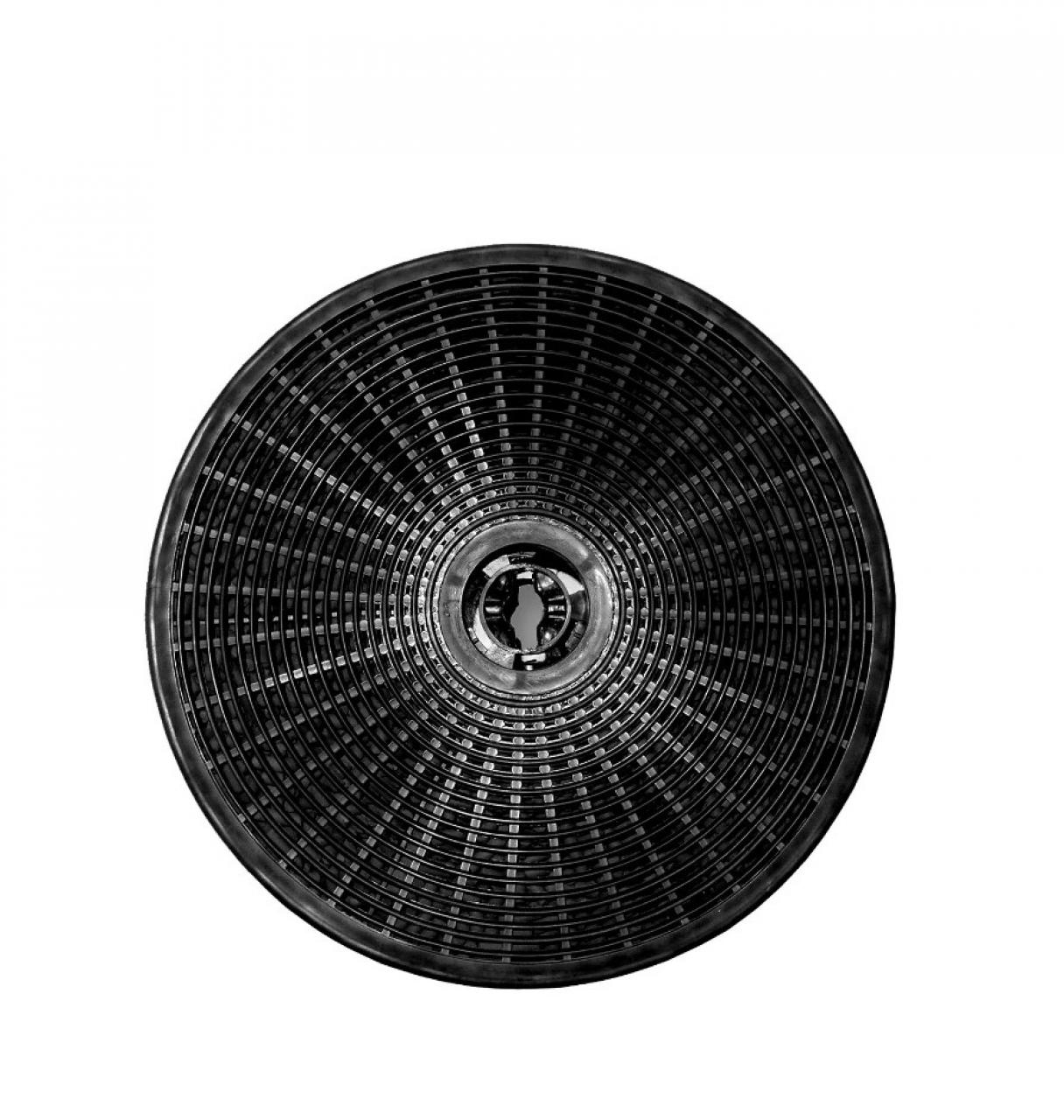 Фильтр угольный LEX F