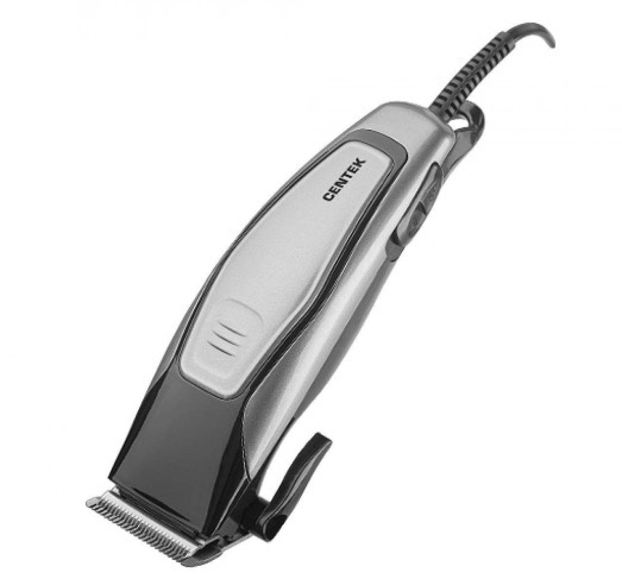 Машинка для стрижки CENTEK CT-2102