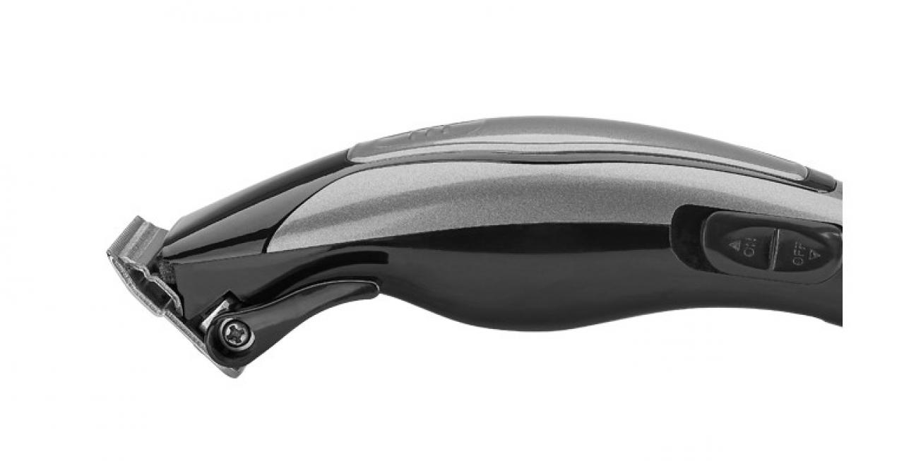 Машинка для стрижки CENTEK CT-2102