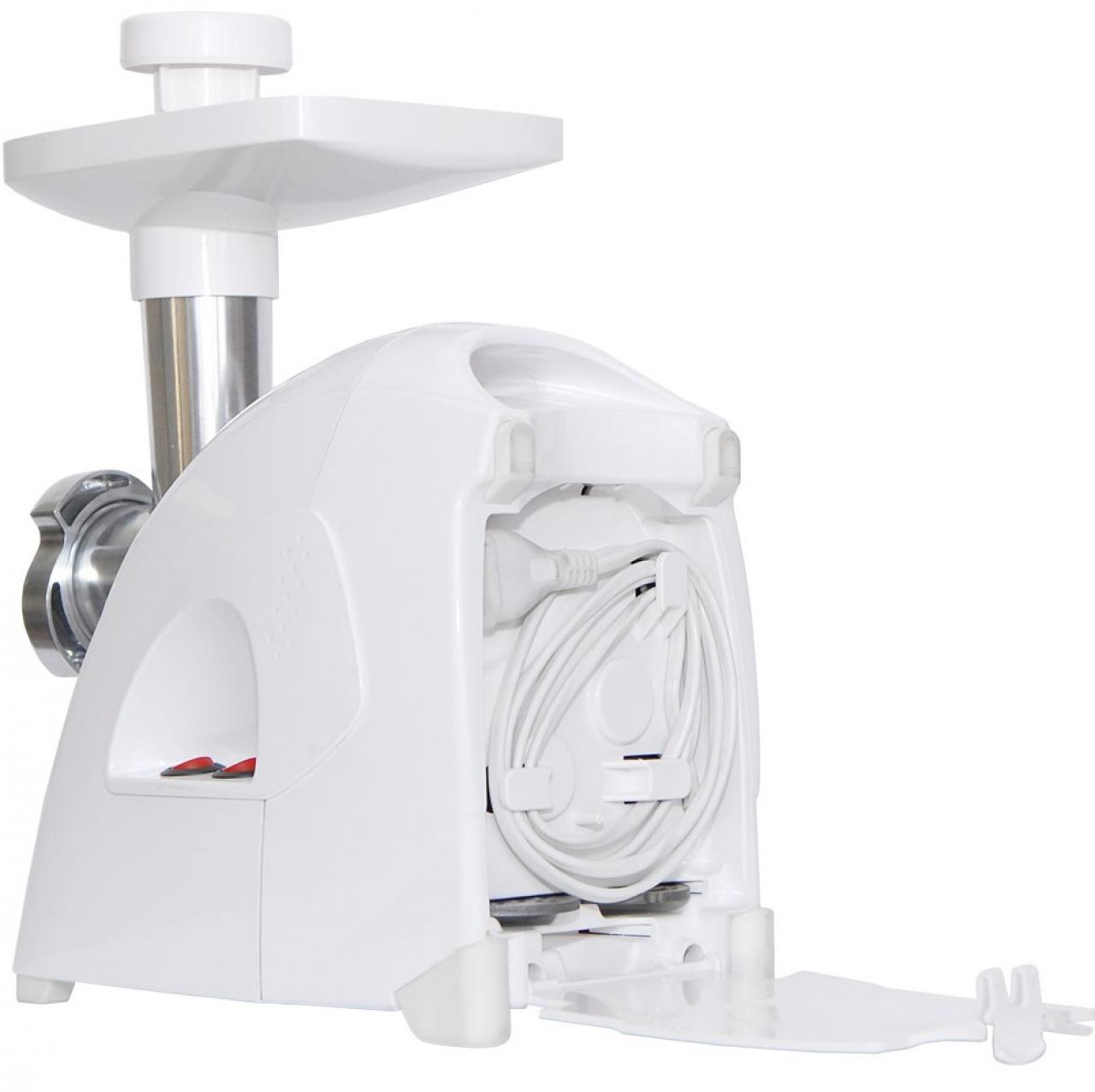 Мясорубка АКСИОН М41.04