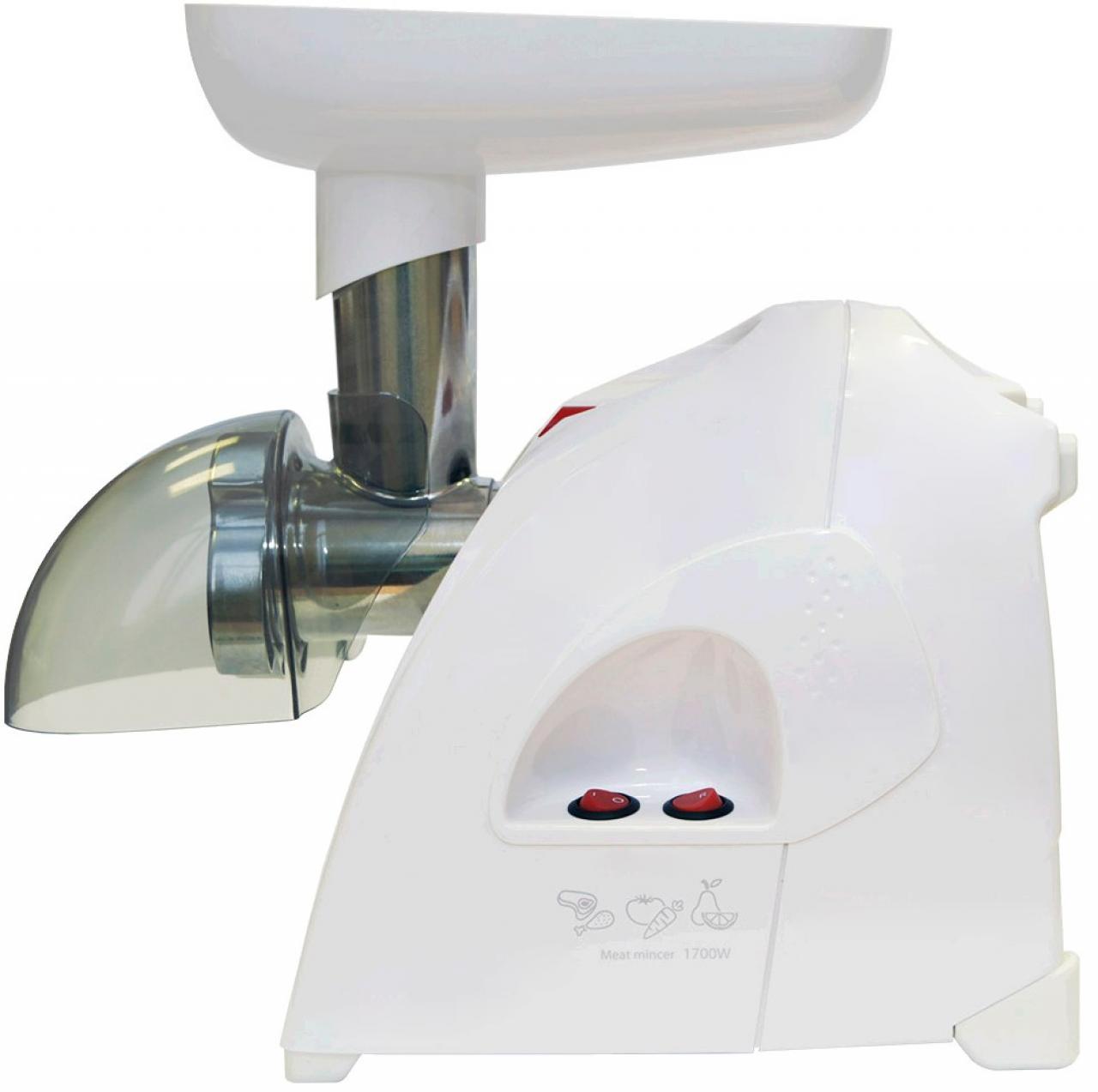 Мясорубка АКСИОН М41.04