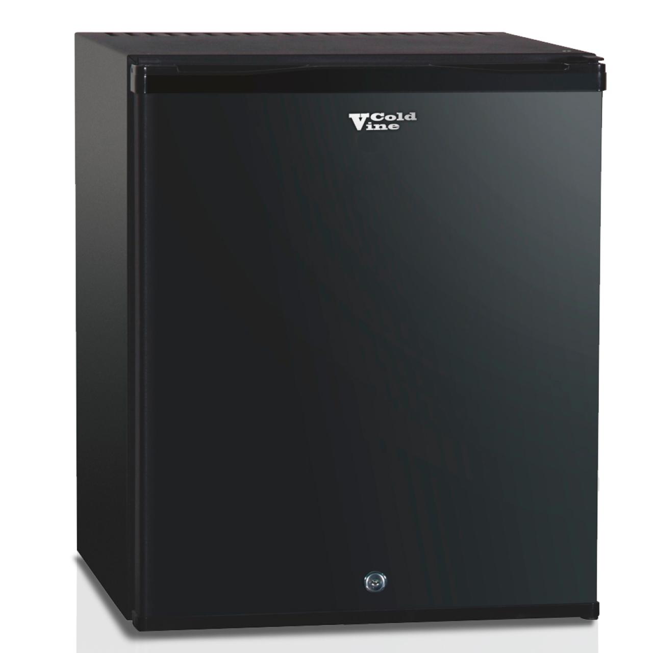 Мини-холодильник Cold Vine MCA-50B
