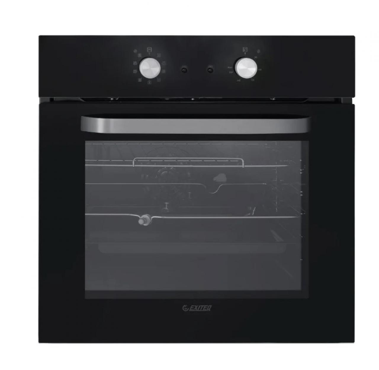 Электрический духовой шкаф EXITEQ EXO-303