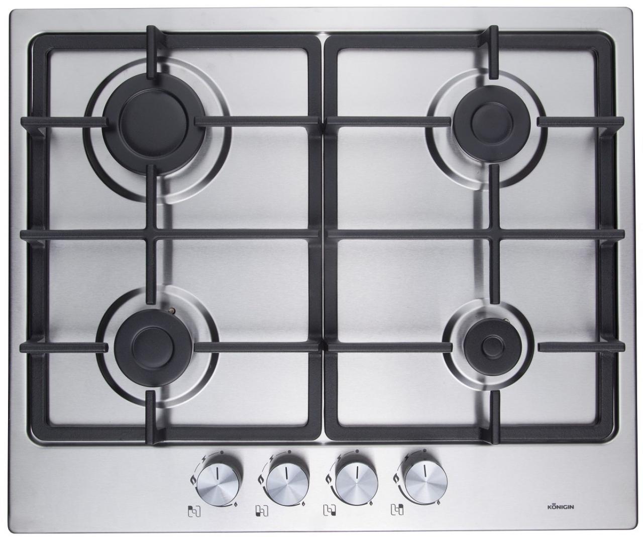 Варочная поверхность Konigin Spark 604 IX