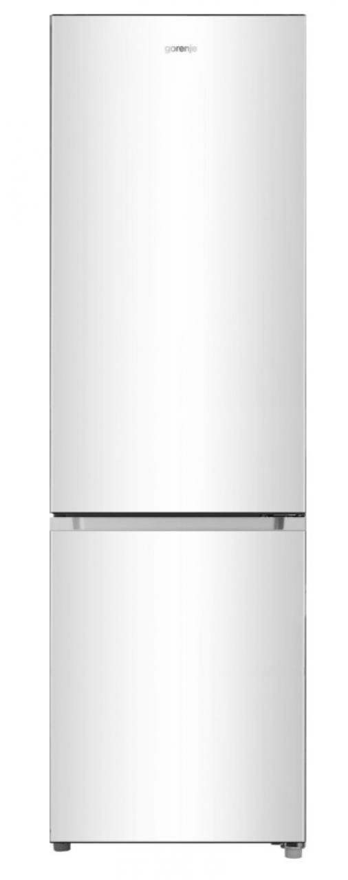 Холодильник Gorenje RK 4181 PW4