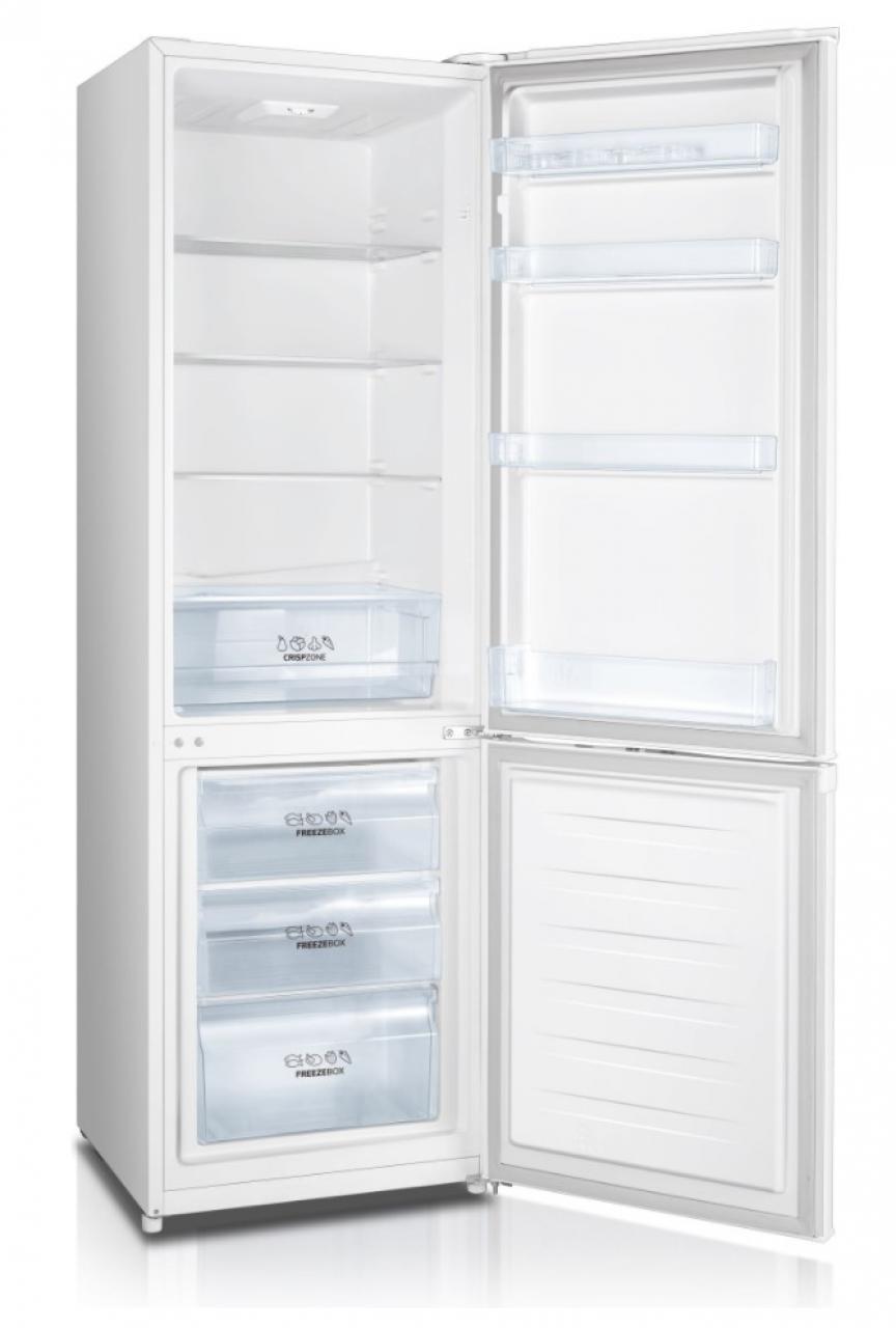 Холодильник Gorenje RK 4181 PW4