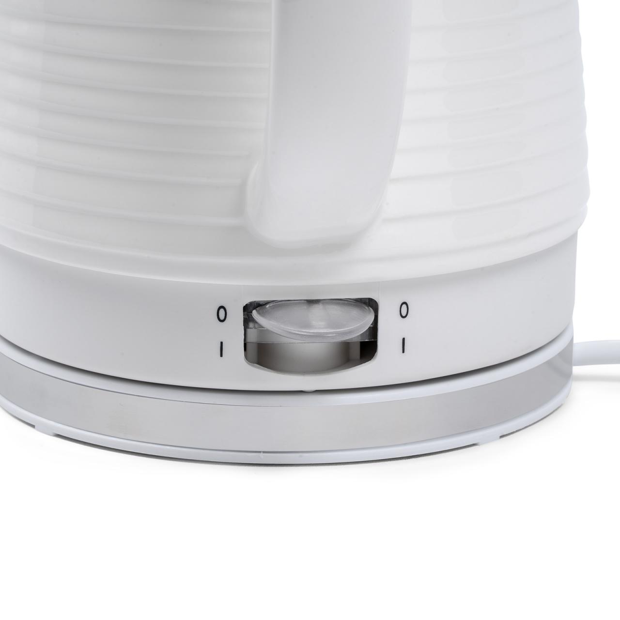 Чайник электрический Galaxy GL-0508