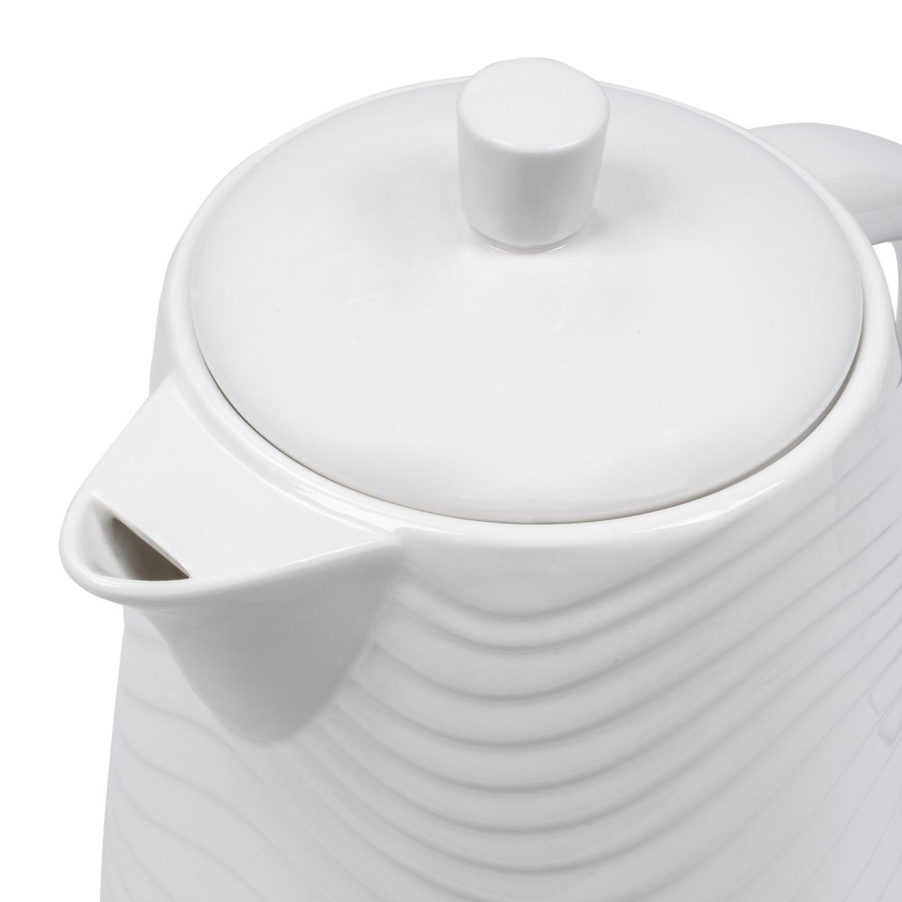 Чайник электрический Galaxy GL-0508