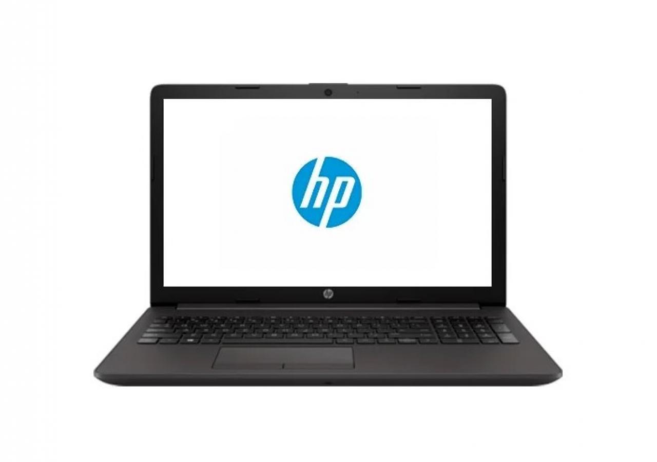Сколько Стоит Ноутбук Hp Цена В Магазине