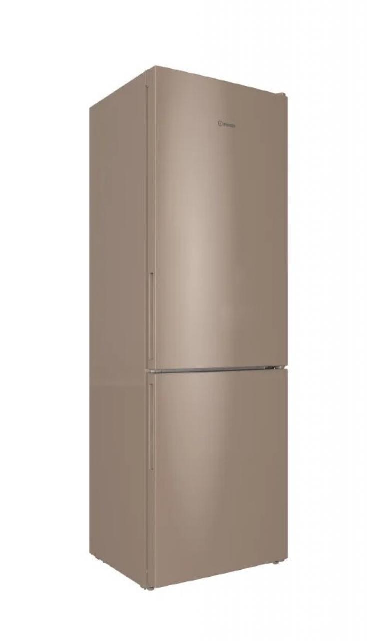 Холодильник Indesit ITR 4180 E