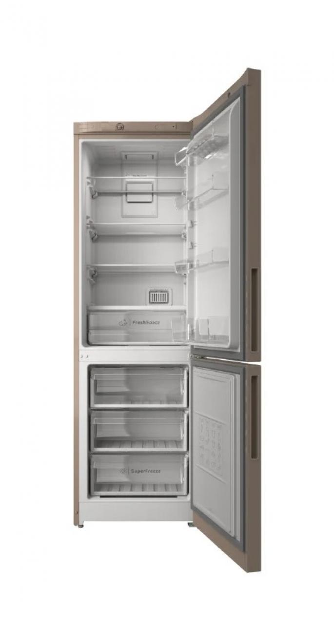 Холодильник Indesit ITR 4180 E