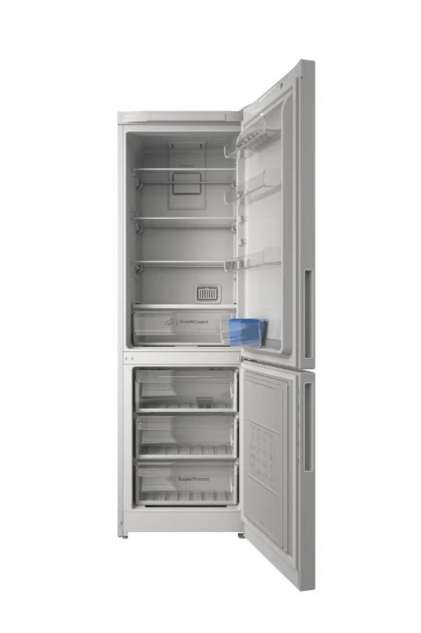 Холодильник Indesit ITR 5180 W