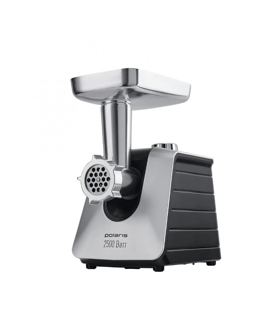 Мясорубка Polaris PMG 2561