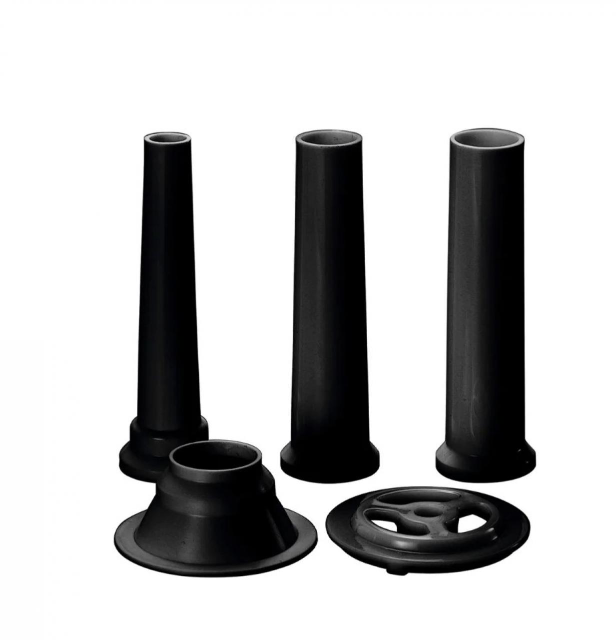 Мясорубка Polaris PMG 2561