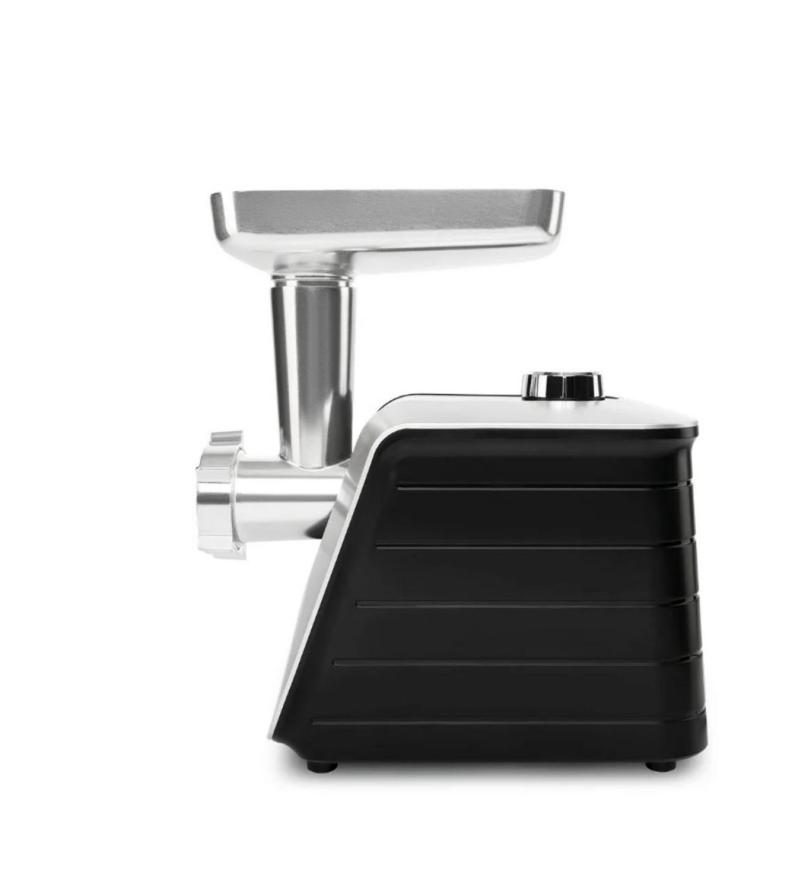 Мясорубка Polaris PMG 2561