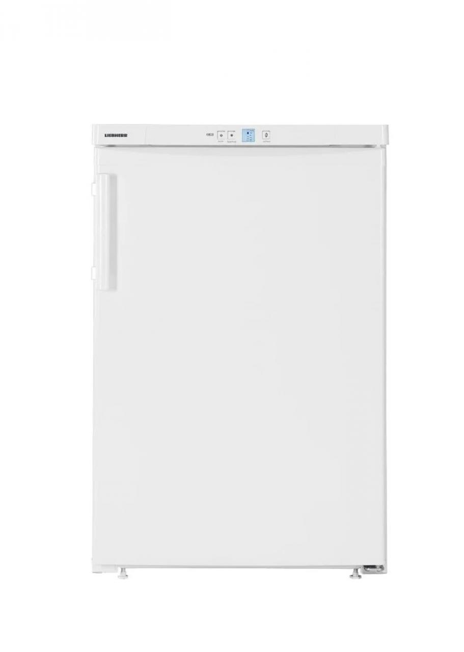 Морозильник Liebherr FrostProtect G 1223