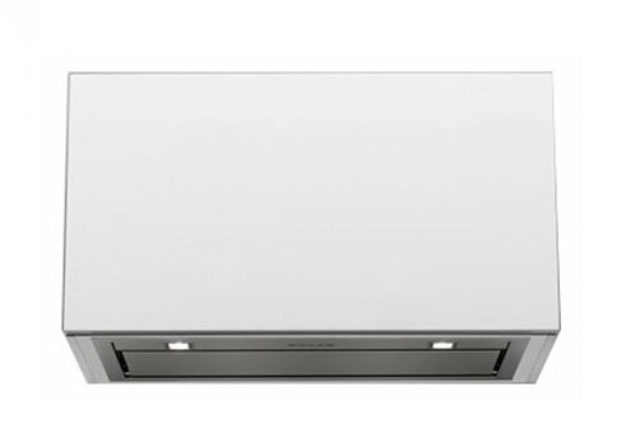 Встраиваемая вытяжка FALMEC Gruppo Incasso evo 70 P.E.(600/960)