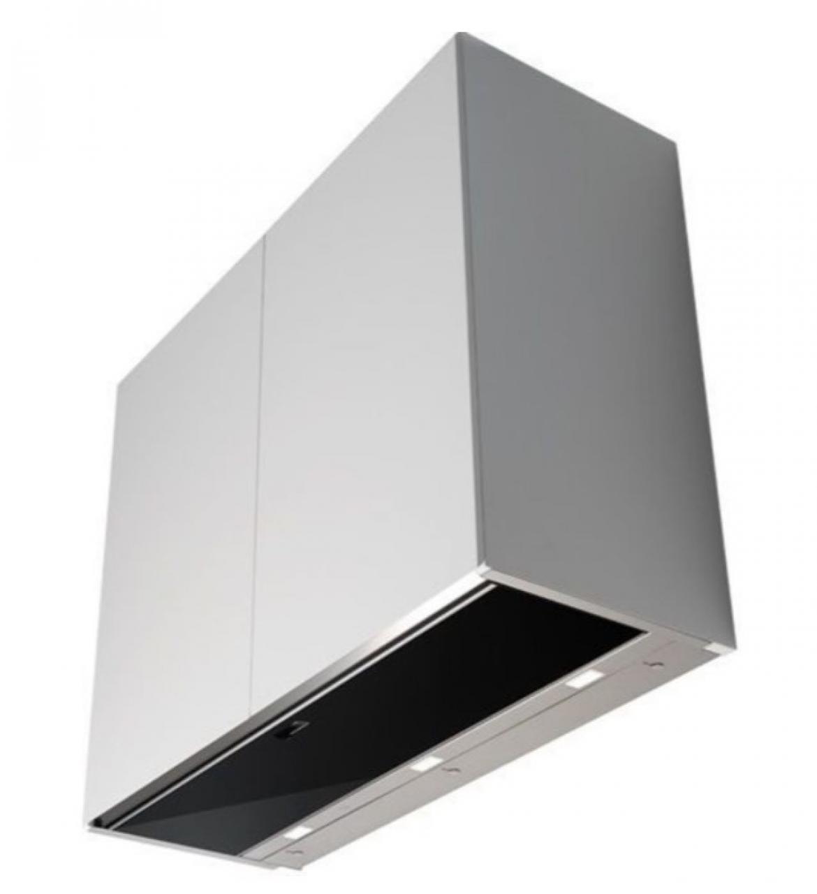 Вытяжка встраиваемая Falmec MOVE 90 BK GREEN TECH