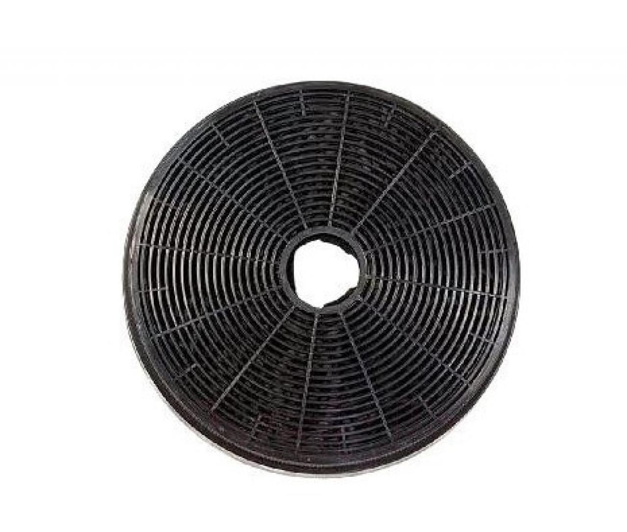 Комплект рециркуляции Asko RMS101W