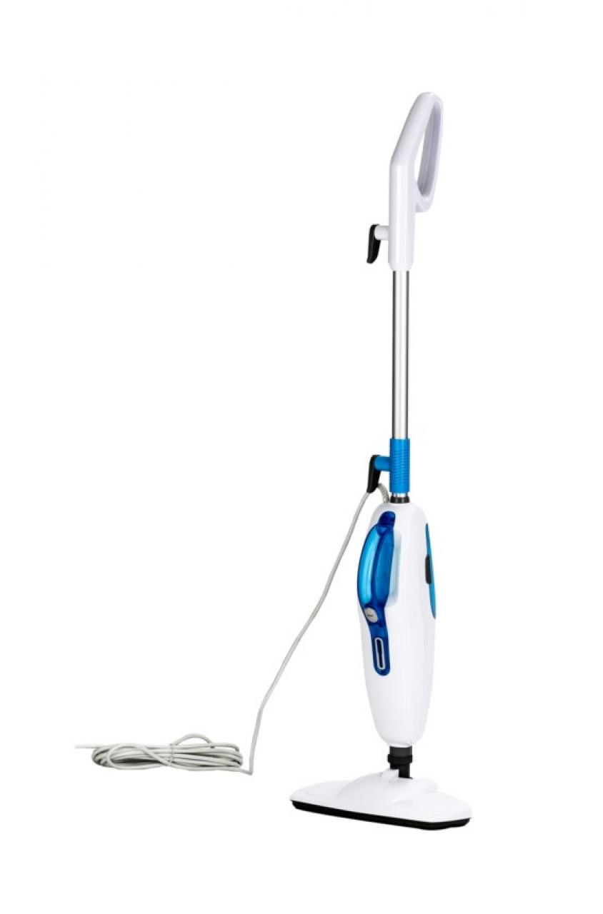 отзывы steam mop фото 70