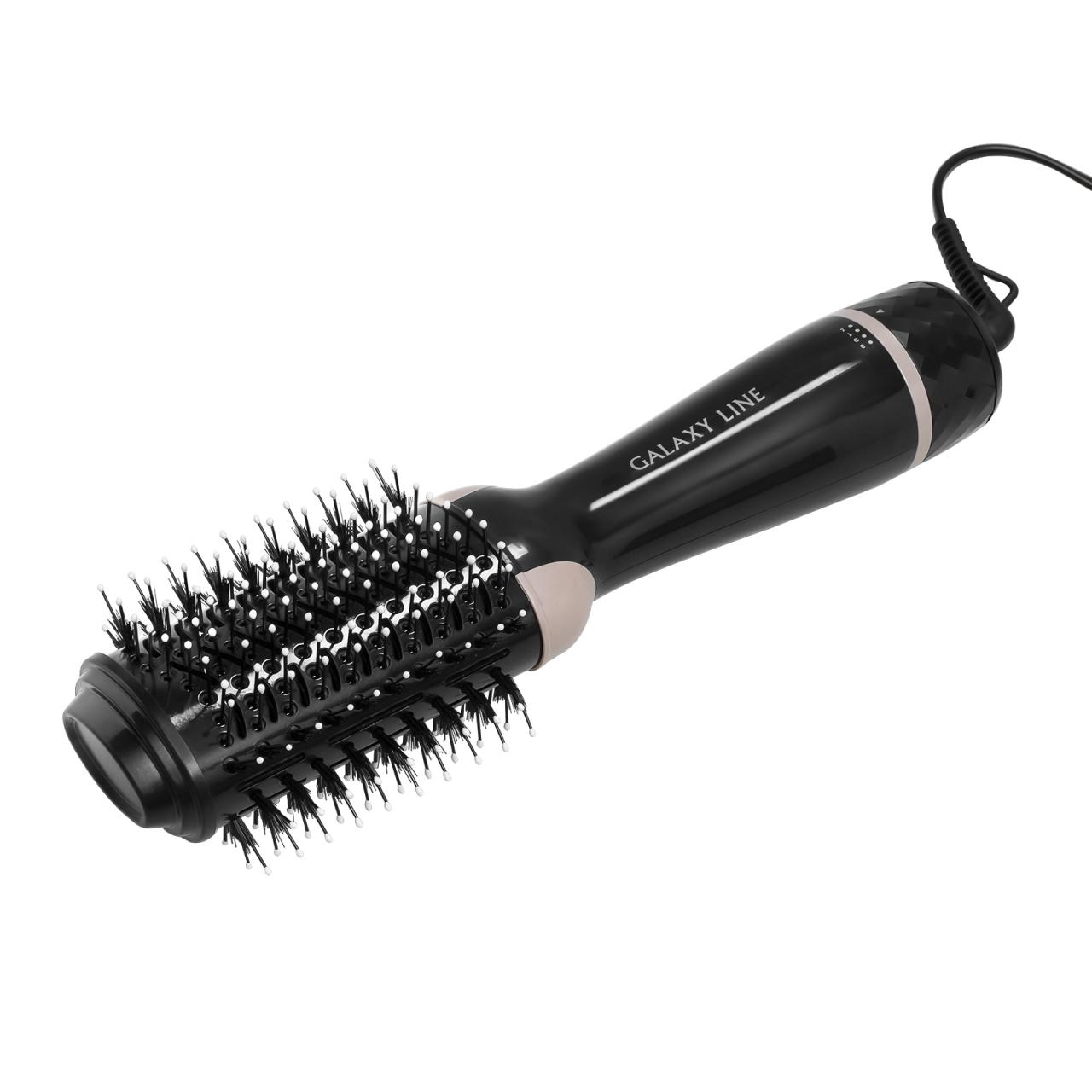 Фен-щетка GALAXY LINE GL 4407