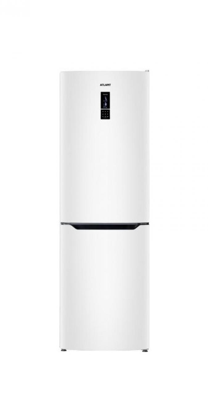Двухкамерный холодильник ATLANT ХМ-4623-109 ND