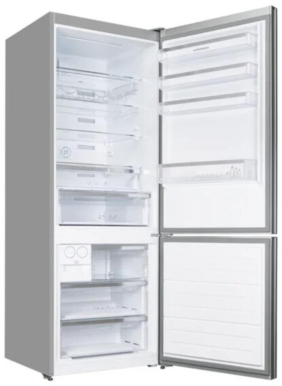 Холодильник Kuppersberg NRV 192 WG