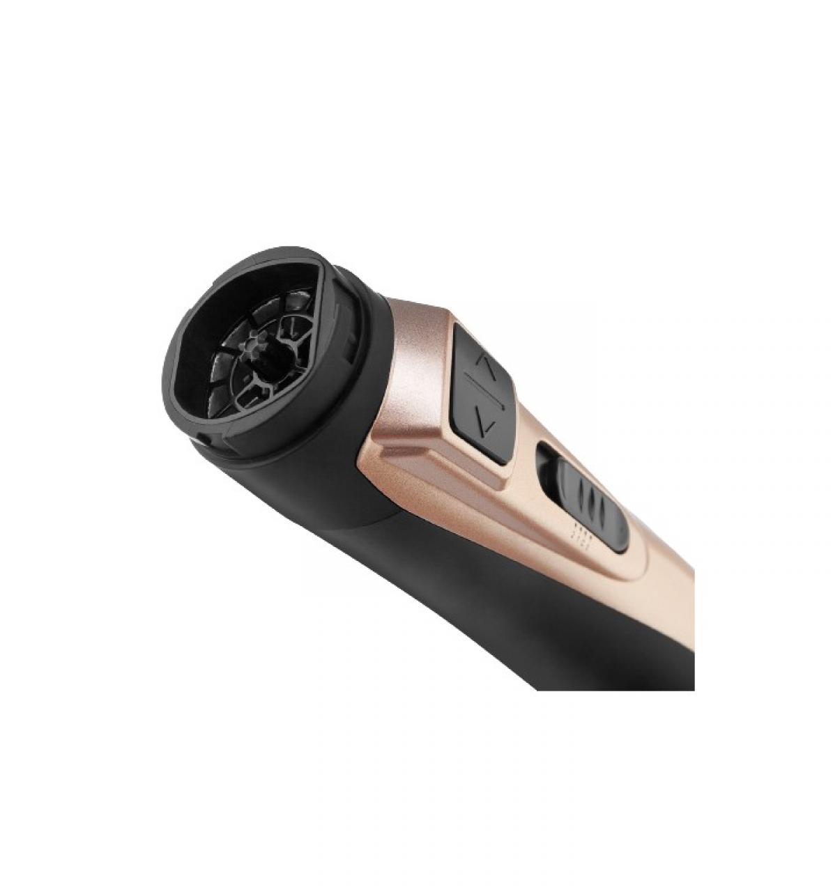 Фен-щетка BRAYER BR3100