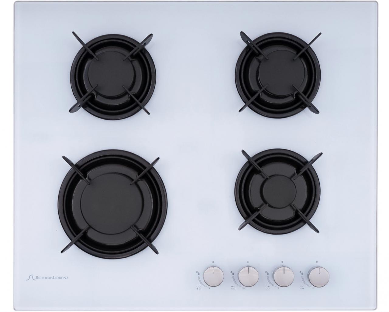 Варочная поверхность Schaub Lorenz SLK GL6008