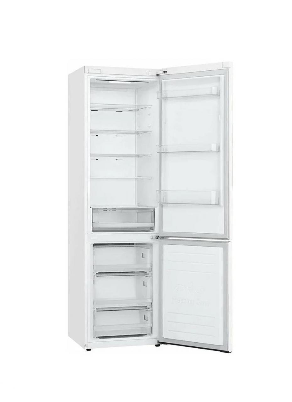 Холодильник LG GA-B509LQYL