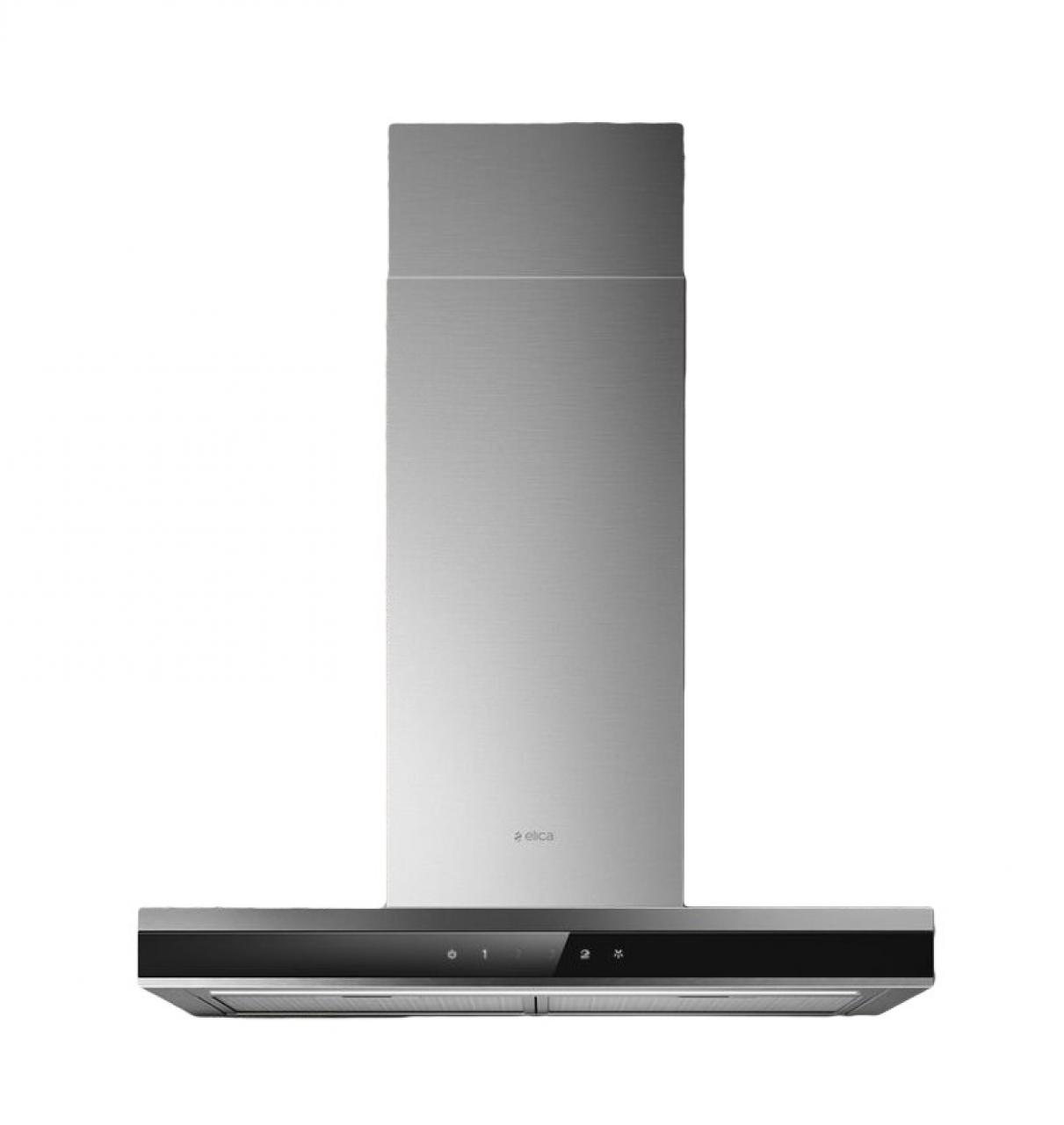 Вытяжка ELICA ADELE BLIX/A/60 нержавеющая сталь