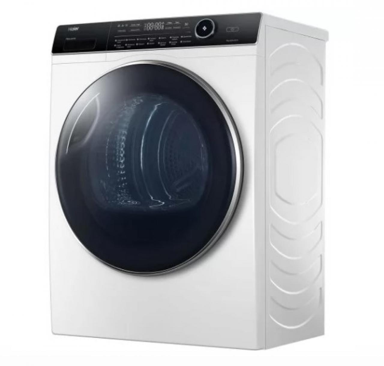 Сушильная машина HAIER HD90-A2979