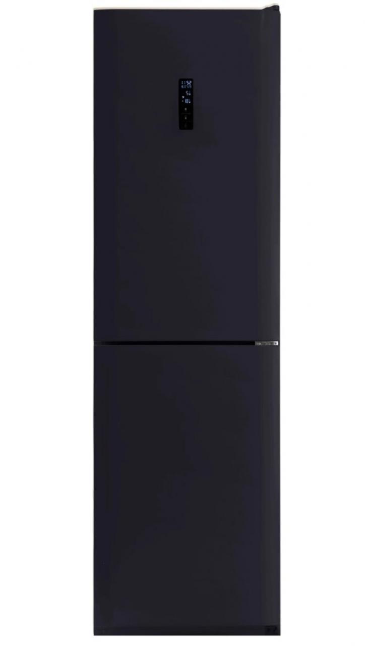 Холодильник POZIS RK FNF-173 графит