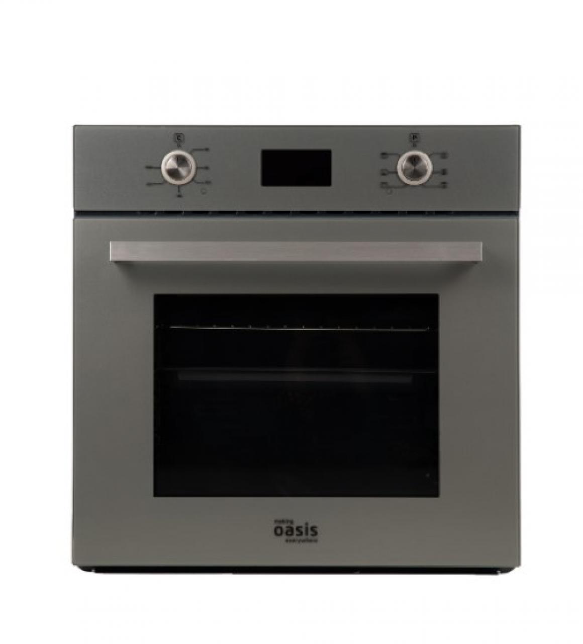 Духовой шкаф Oasis D-SG6 (F)