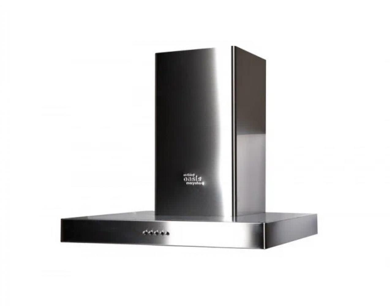 Вытяжка Oasis KA-60S (P)