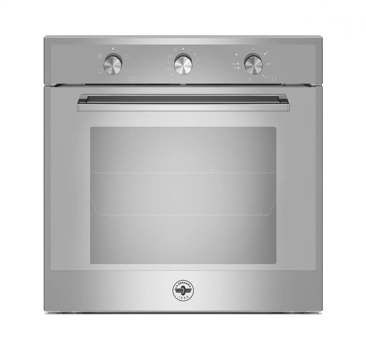 Духовой шкаф La Germania F605LAGEKXT