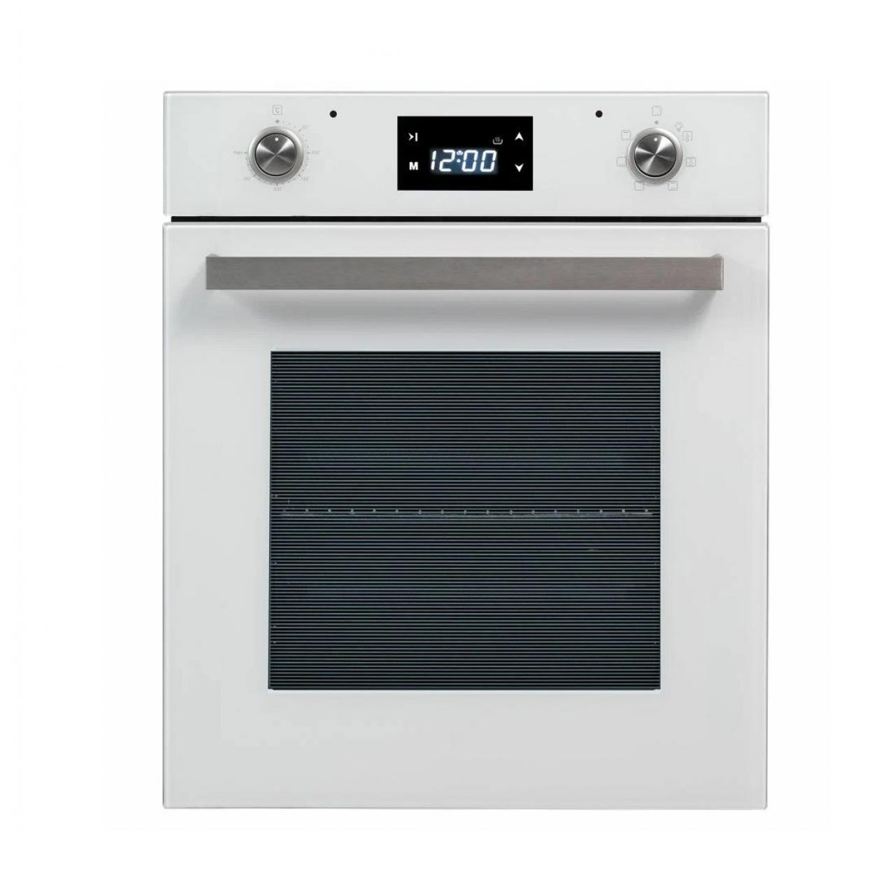 Духовой шкаф OASIS D-45SW6